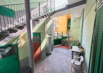 4 - Casa indipendente Giugliano in Campania - foto 4