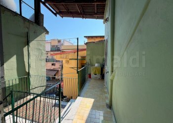5 - Casa indipendente Giugliano in Campania - foto 5