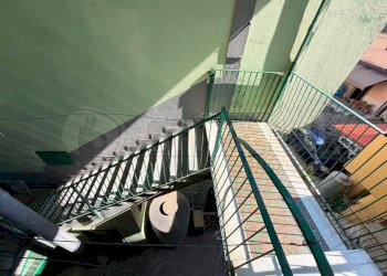 6 - Casa indipendente Giugliano in Campania - foto 6