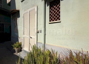 7 - Casa indipendente Giugliano in Campania - foto 7