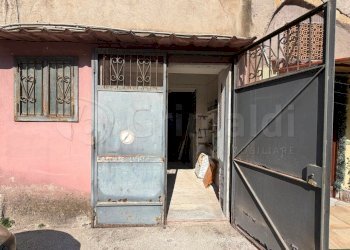 8 - Casa indipendente Giugliano in Campania - foto 8