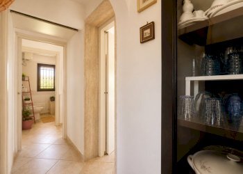 F07D8A95-5DD4-4204-8B76-A7F54A6F0762 - Villa San Vito dei Normanni - foto 10
