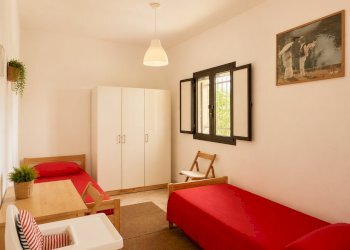 AB2D821F-F5F7-42E9-A746-89C9B43B2218 - Villa San Vito dei Normanni - foto 11