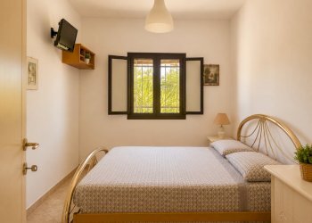 A4BC88C4-29A3-49EC-B3E3-75BB0A51F5A9 - Villa San Vito dei Normanni - foto 13