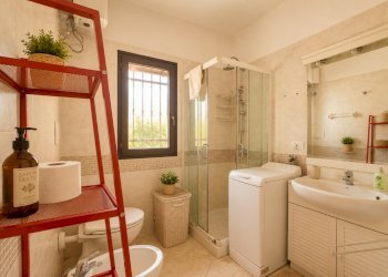 504952D1-4FE9-46F7-8DB8-83EA0A9D1DA0 - Villa San Vito dei Normanni - foto 15