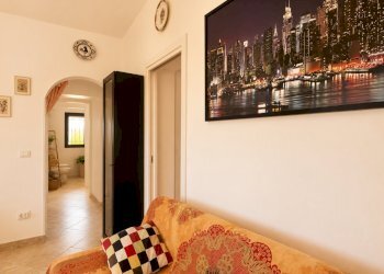 22F9E456-752A-4647-9047-AF69049D2F27 - Villa San Vito dei Normanni - foto 16