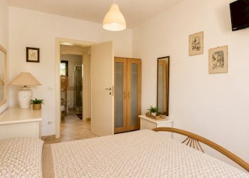 8DE1280F-FFF5-407C-9285-93C47A2270D5 - Villa San Vito dei Normanni - foto 20