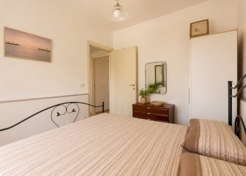 886010EF-5D1D-4C89-8166-B1A22BC10970 - Villa San Vito dei Normanni - foto 21