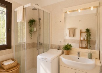 BEE01677-84B9-495F-A241-69A5A2EF8E64 - Villa San Vito dei Normanni - foto 22