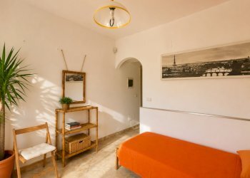 2B48208A-BA8C-4C3C-B0B3-71BCAFDB38A8 - Villa San Vito dei Normanni - foto 24