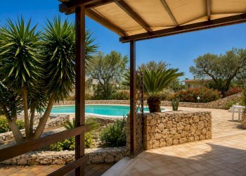 54045C8D-B5FD-410A-874B-5DD6F0C64A28 - Villa San Vito dei Normanni - foto 30