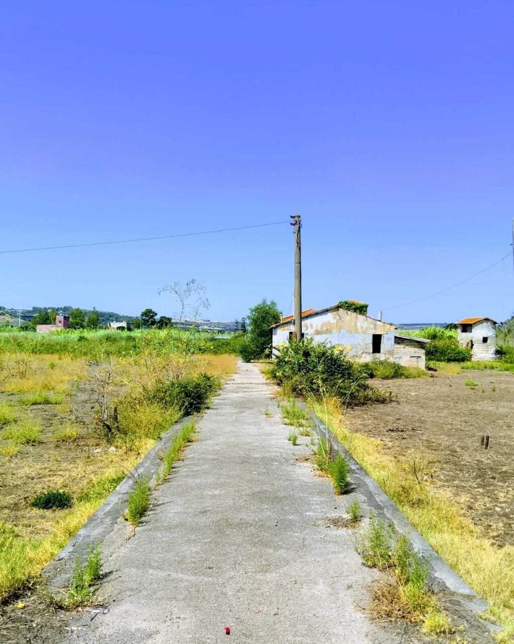 WhatsApp Image 2026-07-31 at 17.15.45 (2) - Agricultural land Lungomare Agnone Bagni, Augusta - photo 2