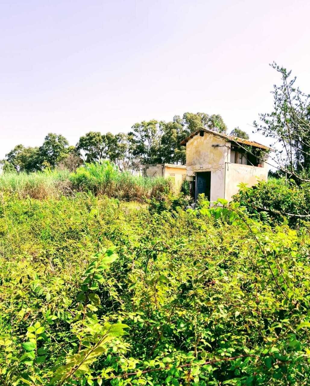 WhatsApp Image 2026-07-31 at 17.15.35 (2) - Agricultural land Lungomare Agnone Bagni, Augusta - photo 3