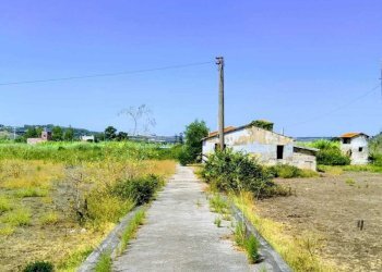 WhatsApp Image 2026-07-31 at 17.15.45 (2) - Agricultural land Lungomare Agnone Bagni, Augusta - photo 2