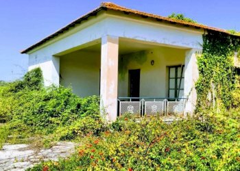 WhatsApp Image 2026-07-31 at 17.15.42 - Agricultural land Lungomare Agnone Bagni, Augusta - photo 13