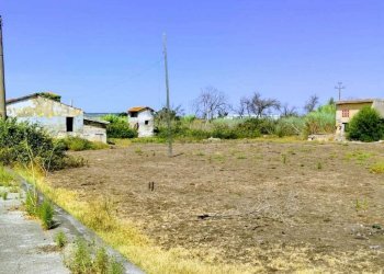 WhatsApp Image 2026-07-31 at 17.15.45 (1) - Agricultural land Lungomare Agnone Bagni, Augusta - photo 14