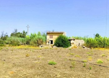 WhatsApp Image 2026-07-31 at 17.15.48 (1) - Agricultural land Lungomare Agnone Bagni, Augusta - photo 17
