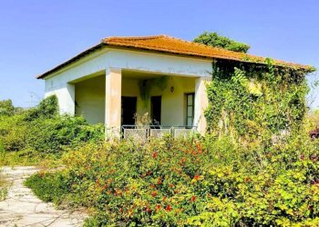 WhatsApp Image 2026-07-31 at 17.15.49 (1) - Agricultural land Lungomare Agnone Bagni, Augusta - photo 20