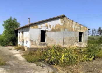 WhatsApp Image 2026-07-31 at 17.15.50 (1) - Agricultural land Lungomare Agnone Bagni, Augusta - photo 22