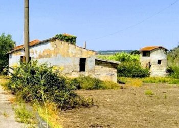 WhatsApp Image 2026-07-31 at 17.15.56 (3) - Agricultural land Lungomare Agnone Bagni, Augusta - photo 28