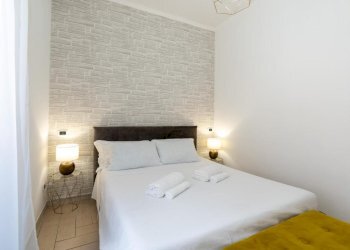 2 - Trilocale Via della Folgarella 99, Ciampino - foto 1
