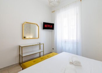 3 - Trilocale Via della Folgarella 99, Ciampino - foto 2