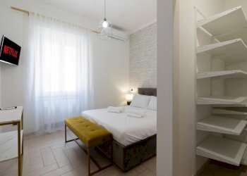 4 - Trilocale Via della Folgarella 99, Ciampino - foto 3
