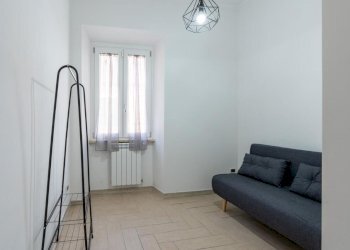5 - Trilocale Via della Folgarella 99, Ciampino - foto 4
