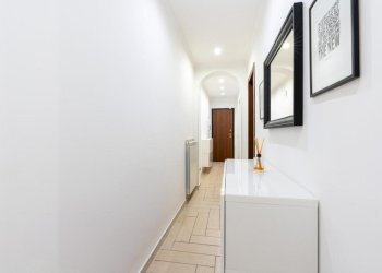 6 - Trilocale Via della Folgarella 99, Ciampino - foto 5