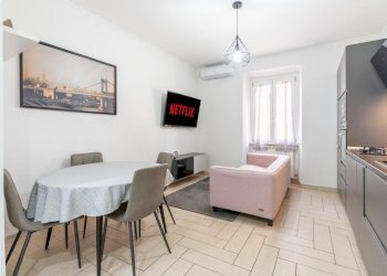 7 - Trilocale Via della Folgarella 99, Ciampino - foto 6