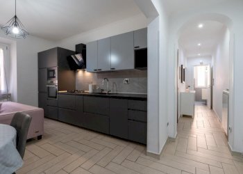 8 - Trilocale Via della Folgarella 99, Ciampino - foto 7