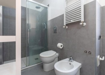 9 - Trilocale Via della Folgarella 99, Ciampino - foto 8