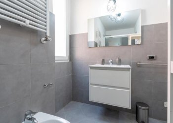 10 - Trilocale Via della Folgarella 99, Ciampino - foto 9