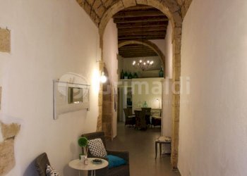 WhatsApp Image 2026-07-31 at 11.28.15 (1) - Casa semi indipendente Siracusa - foto 4
