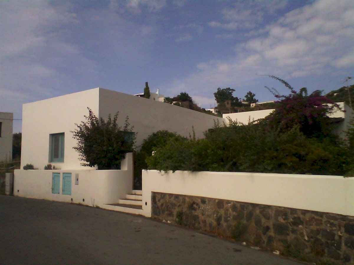 01.jpg - Villa via Umberto I Salina sn, Santa Marina Salina - foto 1