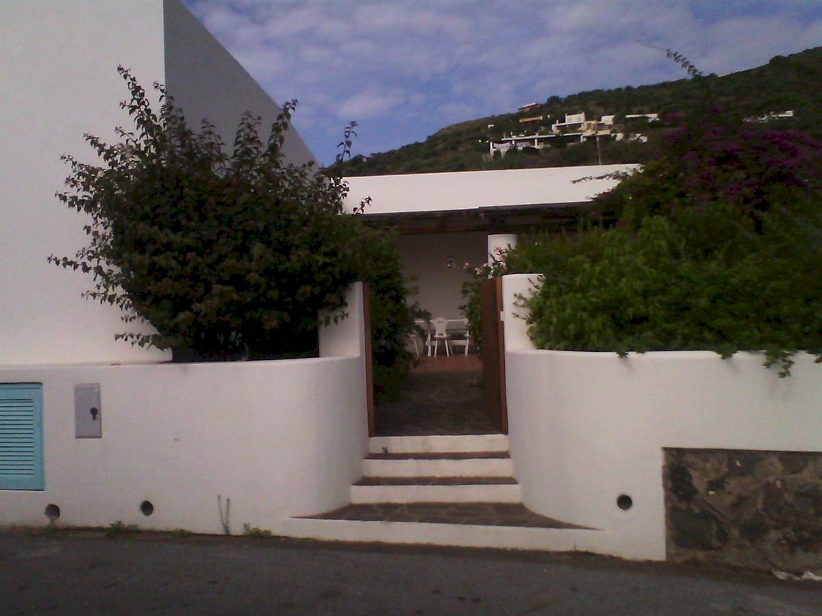 03.jpg - Villa via Umberto I Salina sn, Santa Marina Salina - foto 3