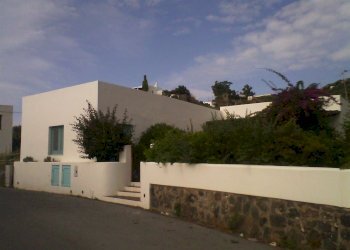 01.jpg - Villa via Umberto I Salina sn, Santa Marina Salina - foto 1