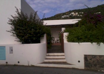 03.jpg - Villa via Umberto I Salina sn, Santa Marina Salina - foto 3
