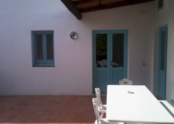 05.jpg - Villa via Umberto I Salina sn, Santa Marina Salina - foto 5