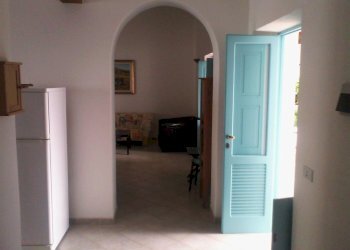 06.jpg - Villa via Umberto I Salina sn, Santa Marina Salina - foto 6