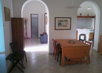 07.jpg - Villa via Umberto I Salina sn, Santa Marina Salina - foto 7
