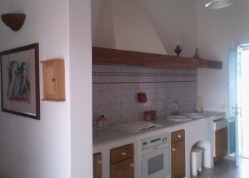 08.jpg - Villa via Umberto I Salina sn, Santa Marina Salina - foto 8