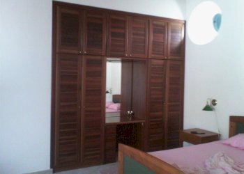 09.jpg - Villa via Umberto I Salina sn, Santa Marina Salina - foto 9