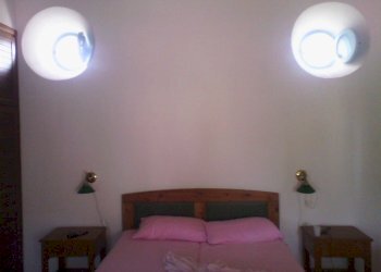 10.jpg - Villa via Umberto I Salina sn, Santa Marina Salina - foto 10