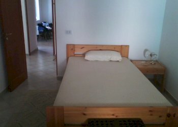 11.jpg - Villa via Umberto I Salina sn, Santa Marina Salina - foto 11