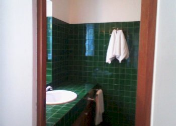 12.jpg - Villa via Umberto I Salina sn, Santa Marina Salina - foto 12
