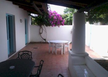 13.jpg - Villa via Umberto I Salina sn, Santa Marina Salina - foto 13