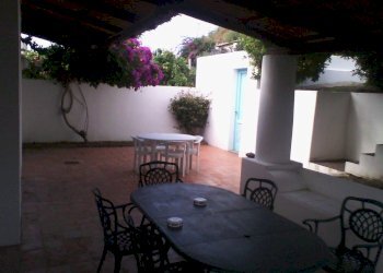 14.jpg - Villa via Umberto I Salina sn, Santa Marina Salina - foto 14