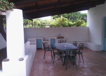 15.jpg - Villa via Umberto I Salina sn, Santa Marina Salina - foto 15