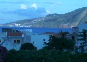 16.jpg - Villa via Umberto I Salina sn, Santa Marina Salina - foto 16